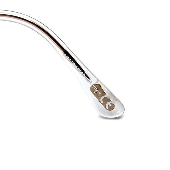 ❤️ New! TOM FORD Tina Sunglasses TF759 28B, Authentic - Picture 10 of 11